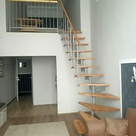Kakukk Panzió