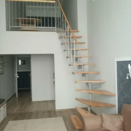 Kakukk Panzio فندق مبيت وإفطار Nyírbátor